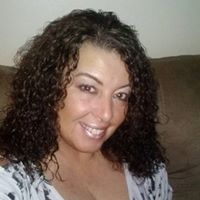 Sandra Tanner Photo 15