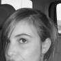 Rachel Harman Photo 14