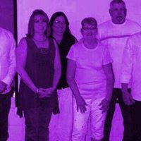 Cindy Davies Photo 21