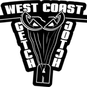 Clarence Stewart Photo 22