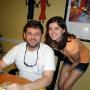 Jennifer Varley Photo 3