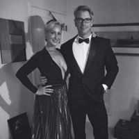 Vanessa Patterson Photo 39