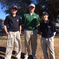 Chris Sheffield Photo 11