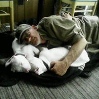 Eric Irwin Photo 12