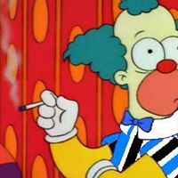 William Stein Photo 5