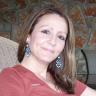 Darlene Rankin Photo 5