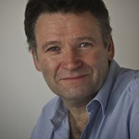 Christopher Trotter Photo 27