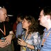 Ralph Sims Photo 11