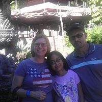 Lisa Pontious Photo 6