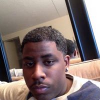 Curt Jenkins Photo 11