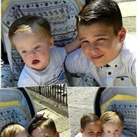 Kathleen Williamson Photo 8