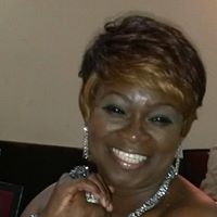 Arlene Warner Photo 18