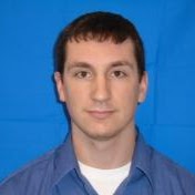 Todd Alen Photo 1