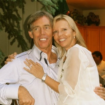 Debra Ritchie Photo 27