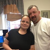 Michele Carlo Photo 7