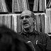 Charles Potts Photo 36