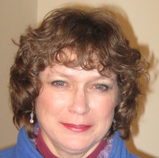 Karen Cunningham Photo 10