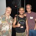 Bruce Burnett Photo 13