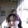 Kathleen Mcelroy Photo 18