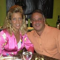 Marc Weiner Photo 21 Marc Weiner Photo 21