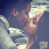 Katherine Lynch Photo 16