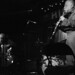 Peter Holm Photo 25