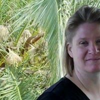 Nancy Gifford Photo 6