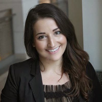 Sarah Hoffman Photo 21 Sarah Hoffman Photo 21