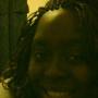 Tiffany Easley Photo 18