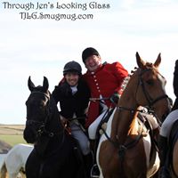 Chris Donovan Photo 8