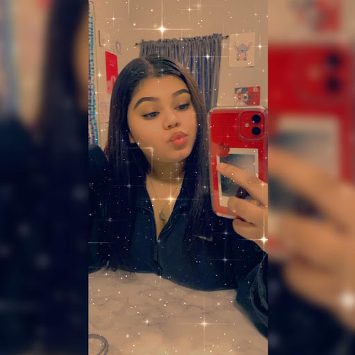 Alexis Villanueva Photo 7