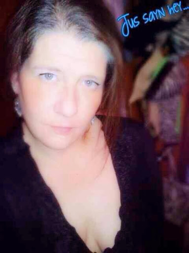 Jennifer Ketchum Photo 21