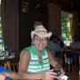 Carole Leonard Photo 5