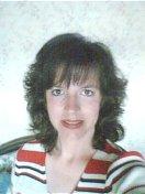 Cheryl Thompson Photo 24