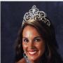 Elizabeth Reynolds Photo 35