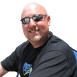 Johnny Allen Photo 3 Johnny Allen Photo 3