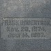 Frank Robertson Photo 22