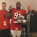 Robert Ayers Photo 16