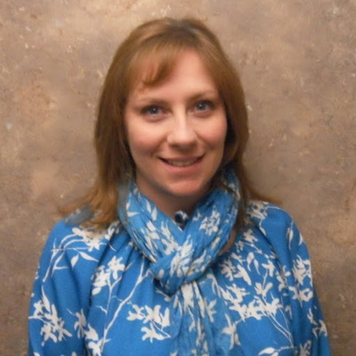 Christine Peyton Photo 10