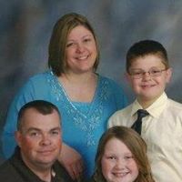 Jill Lawrence Photo 23