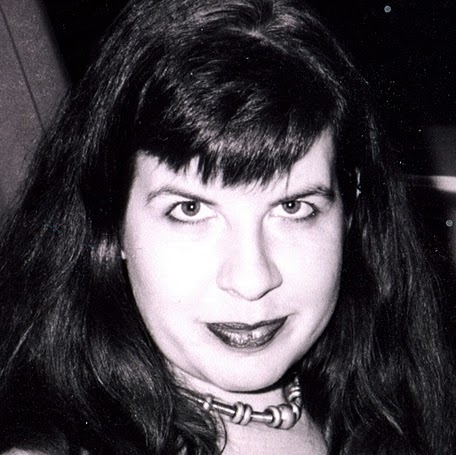 Cheryl Bell Photo 42