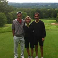 Cheryl Hull Photo 24