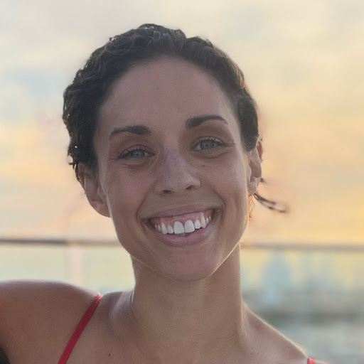 Laura Stokes Photo 11 Laura Stokes Photo 11