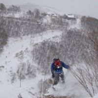 Carl Daniel Photo 17