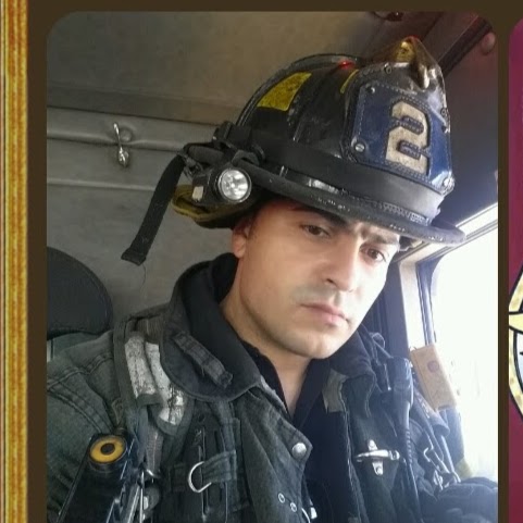 Ronald Humphrey Photo 18