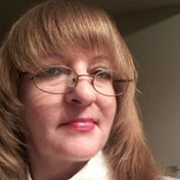 Annemarie Bloom Photo 2
