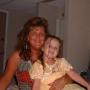 Diane Macdougall Photo 3