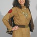 Eugenia Horne Photo 7