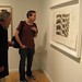 Paul Widman Photo 9