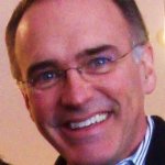 Daniel London Photo 1